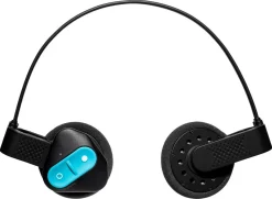 Supertooth Sleddo handsfree-hörlurar för skidhjälm