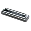 Suzuki Bluesmaster MR-250, munspel