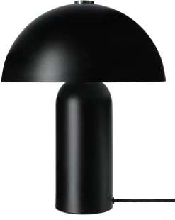 Svamplampa, höjd 40 cm, Northlight