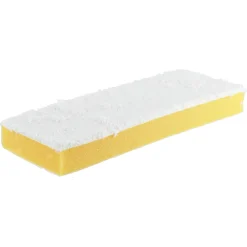 Svampmoppsrefill Smart Microfiber