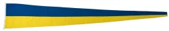 Svensk bandvimpel