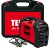 Svets Telwin Force 165
