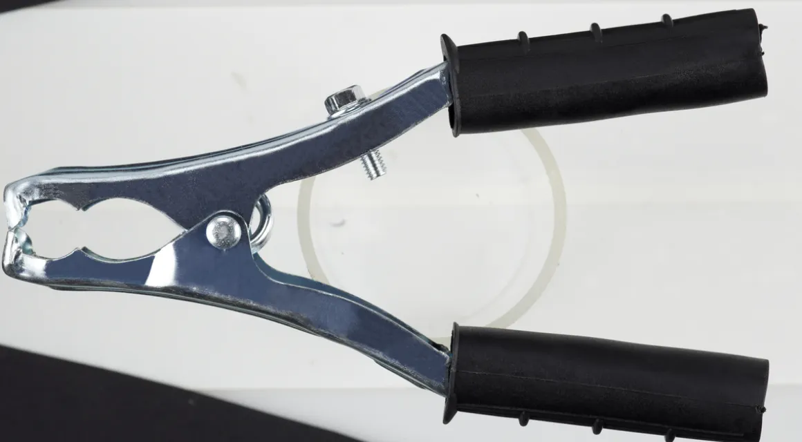 Svets Telwin Force 165