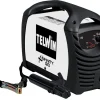 Svets Telwin Infinity 120