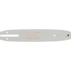 Svärd 25 cm till batteridriven motorsåg Cocraft LXC CS10