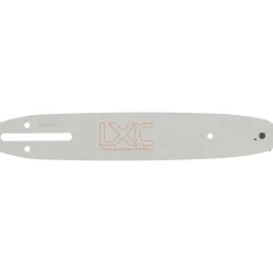 Svärd 25 cm till batteridriven motorsåg Cocraft LXC CS10
