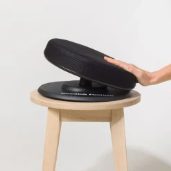 Swedish Posture Balance ergonomisk balanssits, coreträning