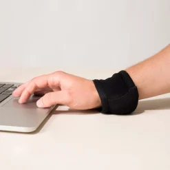 Swedish Posture Carpal handledsstöd, One Size