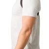Swedish Posture Flexi hållningsväst, Unisex One size