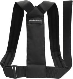 Swedish Posture Flexi hållningsväst, Unisex One size