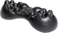 Swedish Posture TriggerBack triggerpunktsmassage