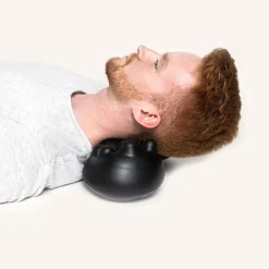 Swedish Posture TriggerBack triggerpunktsmassage