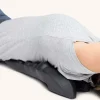 Swedish Posture ActiSpine Triggerpoint massage ryggraden