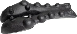 Swedish Posture ActiSpine Triggerpoint massage ryggraden