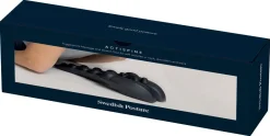 Swedish Posture ActiSpine Triggerpoint massage ryggraden