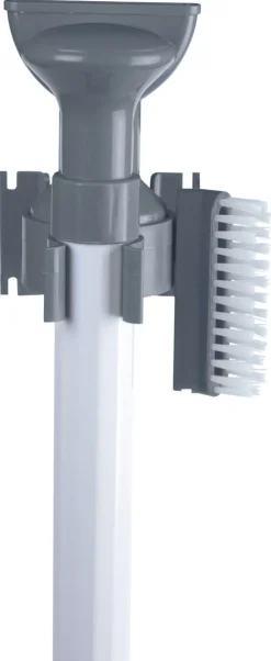 Swim & Fun Vacuum Cleaner manuell pooldammsugare
