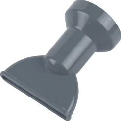 Swim & Fun Vacuum Cleaner manuell pooldammsugare