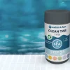 Swim & Fun Spa CleanTab klortabletter för spabad, 1 kg