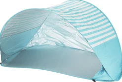 Swimpy UV-tält barn och bebis UPF50 plus