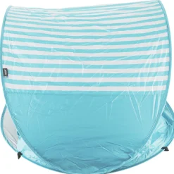 Swimpy UV-tält barn och bebis UPF50 plus