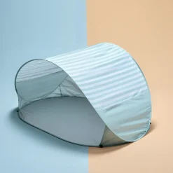 Swimpy UV-tält barn och bebis UPF50 plus