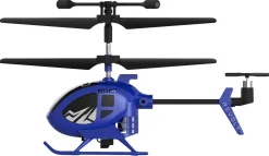 Syma Mini Heli radiostyrd helikopter, laddbar, från 8 år