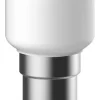 Symaskinslampa B15d Clas Ohlson