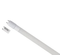 T8 LED-lysrör med rörelsesensor G13 60 cm neutralvitt