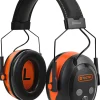 Tactix hörselkåpor med Bluetooth, vuxen