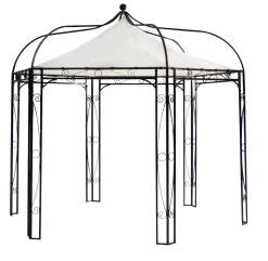 Tak till paviljong/pergola 31-4513