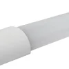 Takarmatur LED 3000 K