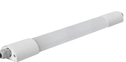 Takarmatur LED 3000 K