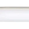 Takarmatur LED 3000 K Cotech