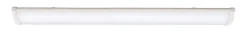 Takarmatur LED 3000 K Cotech