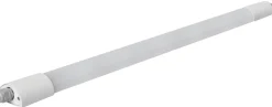 Takarmatur LED 3000 K