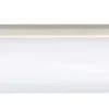 Takarmatur LED 3000 K Cotech