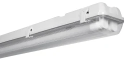 Takarmatur Submarine LED Ledvance