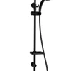 Takdusch