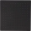 Takdusch munstycke, stort, 20 x 20 cm
