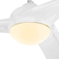Takfläkt Tristar VE-5817, 132 cm