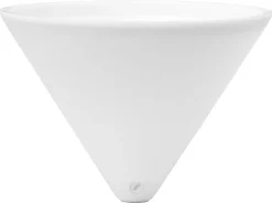 Takkopp