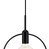 Taklampa Ring Northlight