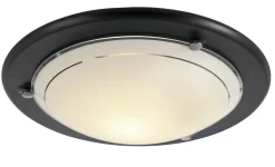 Takplafond
