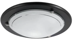 Takplafond