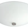 Takplafond Northlight