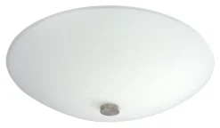 Takplafond Northlight