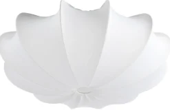 Takplafond i textil, 55 cm, Northlight