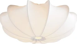 Takplafond i textil, 55 cm, Northlight