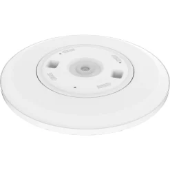 Takplafond Slim rund dimbar LED 14 W 29 cm