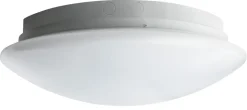 Takplafond / väggplafond 34 cm, Cotech